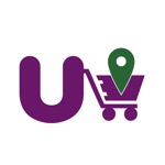 UipY