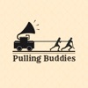 Pulling Buddies