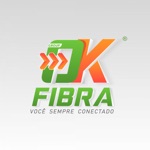 Ok Fibra