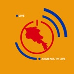 Armenia TV Live stream