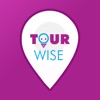 Tourwise тур Гид