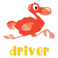 DDodo Driver pour PC