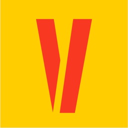 Volta Protect VPN