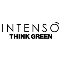 INTENSO' HAIR STORE