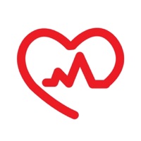 MedCheck sur PC