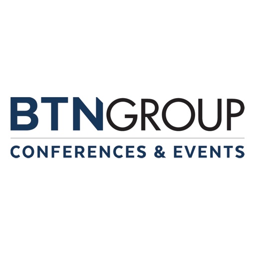 BTN Group Conferences & Events