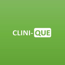 CliniQue