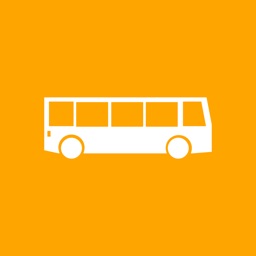 Brisbane Bus