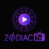 Zodiac TV