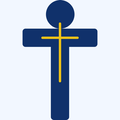 Daily Holy Inspiration: Verses