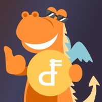 Dragon Family - Копи на мечту! на пк