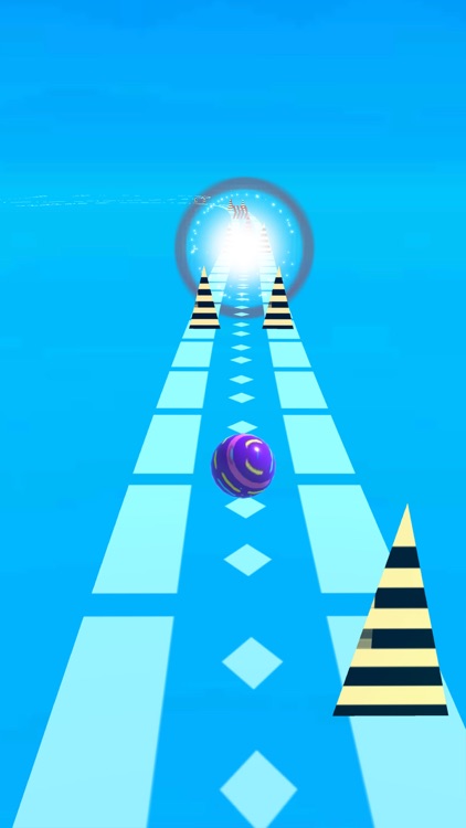 Find Way Game screenshot-6