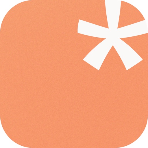 giftee(ギフティ)- SNSで手軽にギフト送信