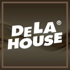 Top 10 Food & Drink Apps Like DeLaHouse Indonesia - Best Alternatives