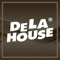 Membership Application for DeLaHouse Indonesia Members