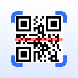 QR Scanner | Reader