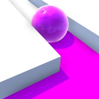 Roller Splat! apk