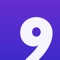 Top Nine lets you rediscover your top nine moments of the year on Instagram and share them with others