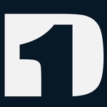 Single Digits Property Manager