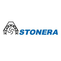 Stonera