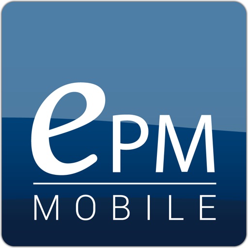 ePM Mobile