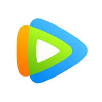 Tencent Video Reviews