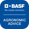 BASF Agronomic Advice China