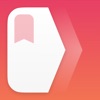 Il Convertitore Ebook (AppStore Link)