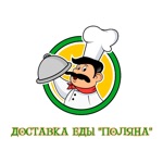 Поляна  Липецк