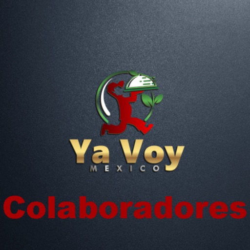 Ya voy Mexico - Colaboradores