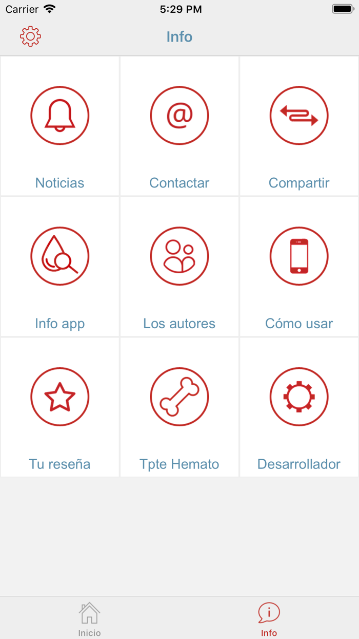 Manual Práctico de Hematología