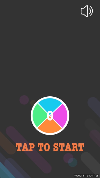 Color ClashGame