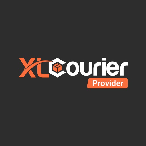 XLCourierV2Provider