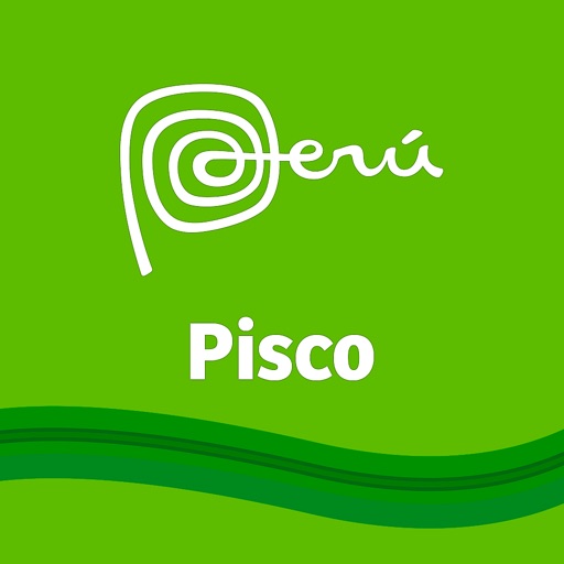 Pisco