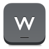 iWriter Pro