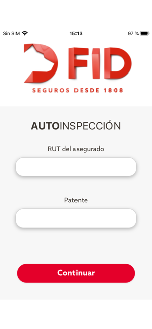 Autoinspección FID(圖1)-速報App