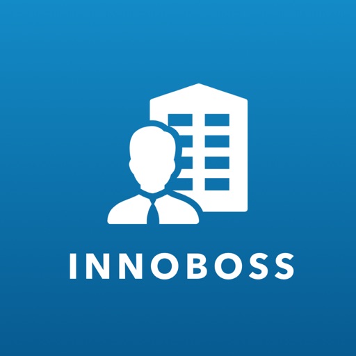 INNOBOSS