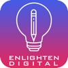 Enlighten Digital