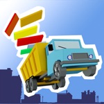 Truck Load 3D