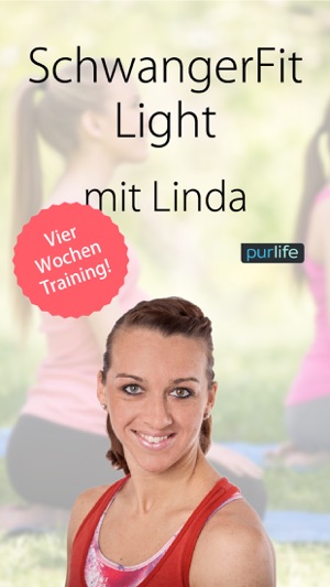 SchwangerFit Light(圖1)-速報App