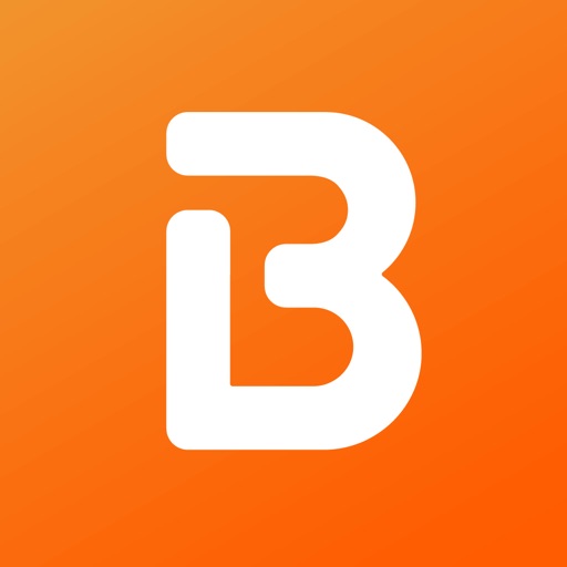 BookLive!Reader 漫画も豊富な電子書籍