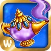 New Yankee: The Genie's Thumb