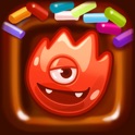 Monster Busters icon