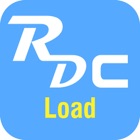 RD Concrete Load Pro