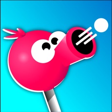 Activities of Flubby Vs Monsters