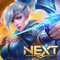 Mobile Legends: Bang Bang free Diamonds hack
