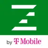 ZenKey Powered by T-Mobile App Delete