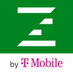 ZenKey Powered by T-Mobile App Cancel