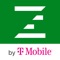 ZenKey powered by T-Mobile USA Inc