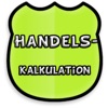 Handelskalkulation